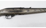 Ruger~10-22 Carbine~.22 Long Rifle - 4 of 7