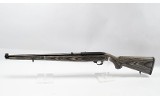 Ruger~10-22 Carbine~.22 Long Rifle - 2 of 7