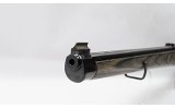 Ruger~10-22 Carbine~.22 Long Rifle - 6 of 7
