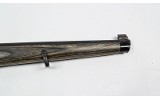 Ruger~10-22 Carbine~.22 Long Rifle - 5 of 7