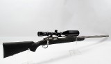 Remington~700~.308 Winchester