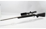 Remington~700~.308 Winchester - 2 of 7