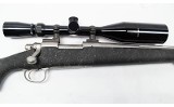 Remington~700~.308 Winchester - 4 of 7