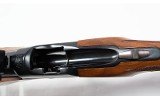Ruger~No.1~.25-06 Remington - 7 of 7