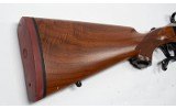 Ruger~No.1~.25-06 Remington - 3 of 7