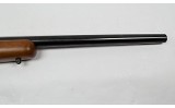 Ruger~No.1~.25-06 Remington - 5 of 7