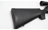 Remington~700~7mm Remington Magnum - 3 of 7