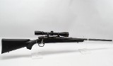 Remington~700~7mm Remington Magnum