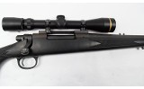 Remington~700~7mm Remington Magnum - 4 of 7