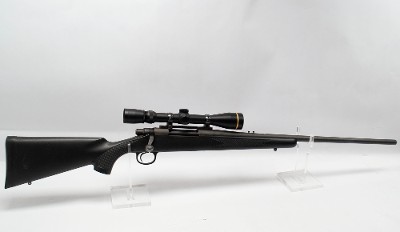 Remington~700~7mm Remington Magnum
