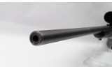 Remington~700~7mm Remington Magnum - 6 of 7