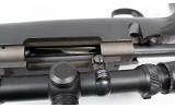 Remington~700~7mm Remington Magnum - 7 of 7