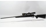 Remington~700~7mm Remington Magnum - 2 of 7