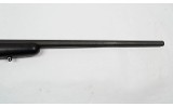 Remington~700~7mm Remington Magnum - 5 of 7