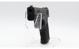 SIG Sauer~P365~9mm Luger - 4 of 4 SIG Sauer~P365~9mm Luger - 4 of 4