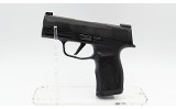 SIG Sauer~P365~9mm Luger - 2 of 4 SIG Sauer~P365~9mm Luger - 2 of 4