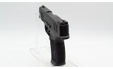 SIG Sauer~P365~9mm Luger - 3 of 4 SIG Sauer~P365~9mm Luger - 3 of 4