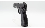 CZ~97B~.45 Auto - 3 of 4 CZ~97B~.45 Auto - 3 of 4