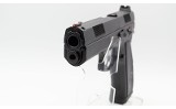 CZ~97B~.45 Auto - 4 of 4 CZ~97B~.45 Auto - 4 of 4