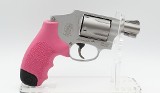 Smith&Wesson~642-2~.38 S&W Special