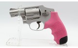 Smith&Wesson~642-2~.38 S&W Special - 2 of 4