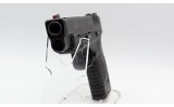 Springfield Armory~XDS~.45 ACP - 4 of 4 Springfield Armory~XDS~.45 ACP - 4 of 4
