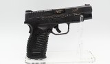 Springfield Armory~XDS~.45 ACP - 1 of 4 Springfield Armory~XDS~.45 ACP - 1 of 4