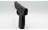 Springfield Armory~XDS~.45 ACP - 3 of 4 Springfield Armory~XDS~.45 ACP - 3 of 4