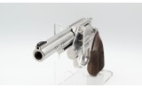 Colt~Viper~.357 Magnum - 4 of 4