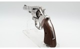 Colt~Viper~.357 Magnum - 3 of 4