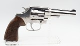 Colt~Viper~.357 Magnum - 1 of 4