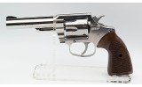 Colt~Viper~.357 Magnum - 2 of 4