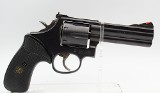 Smith&Wesson~586-3~.357 Magnum