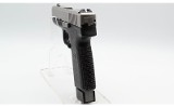 Kahr Arms~CW45~.45 ACP - 3 of 4 Kahr Arms~CW45~.45 ACP - 3 of 4