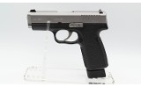 Kahr Arms~CW45~.45 ACP - 2 of 4 Kahr Arms~CW45~.45 ACP - 2 of 4