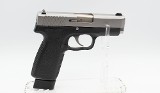 Kahr Arms~CW45~.45 ACP - 1 of 4 Kahr Arms~CW45~.45 ACP - 1 of 4