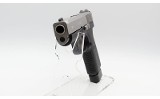 Kahr Arms~CW45~.45 ACP - 4 of 4 Kahr Arms~CW45~.45 ACP - 4 of 4