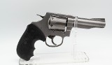 Rock Island Armory~200~.38 Special - 1 of 4