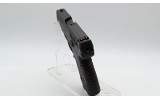 Walther~PPS~9mm Luger - 3 of 4