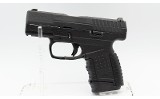 Walther~PPS~9mm Luger - 2 of 4