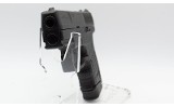 Walther~PPS~9mm Luger - 4 of 4