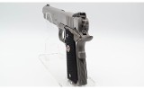 Colt~Government~10mm Auto - 3 of 4 Colt~Government~10mm Auto - 3 of 4