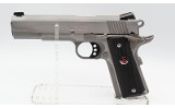 Colt~Government~10mm Auto - 2 of 4 Colt~Government~10mm Auto - 2 of 4