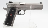 Colt~Government~10mm Auto