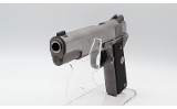 Colt~Government~10mm Auto - 4 of 4 Colt~Government~10mm Auto - 4 of 4