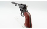 Heritage~Rough Rider~.22 Cal - 3 of 4