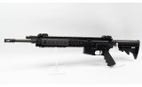 Ruger~SR-556~5.56 NATO - 2 of 7