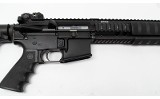Ruger~SR-556~5.56 NATO - 4 of 7