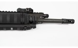Ruger~SR-556~5.56 NATO - 5 of 7