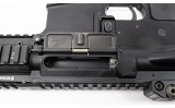 Ruger~SR-556~5.56 NATO - 7 of 7
